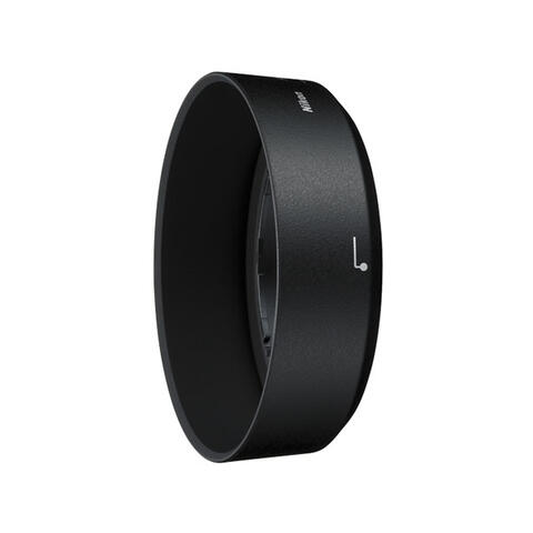 Nikon HB-46 solblender Passer til Nikon 35/1,8 DX